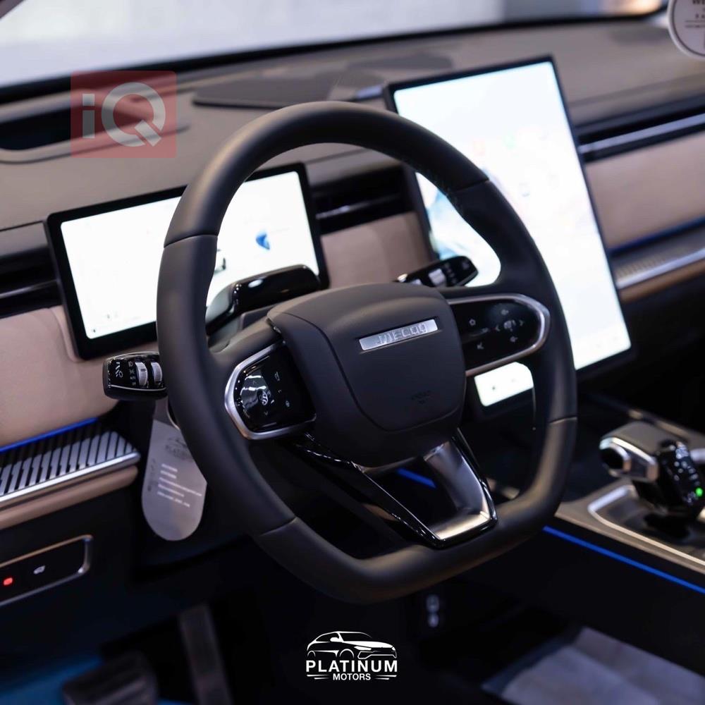 https://cdn.iqcars.iob9993cb9-8bda-4634-ba56-d645444e988b_7.jpg